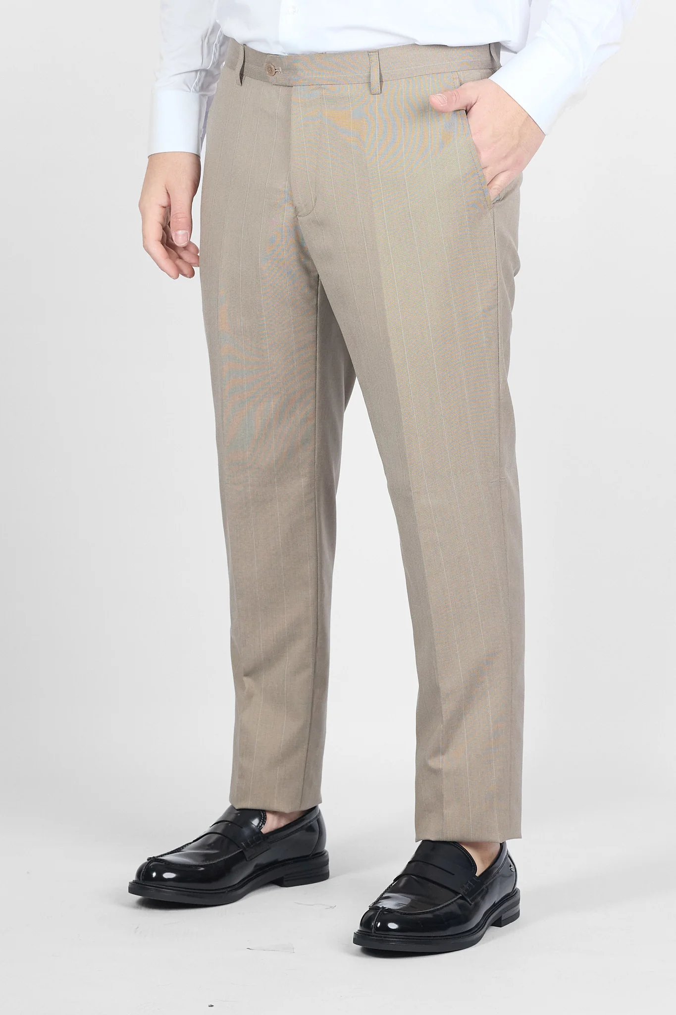 Immagine prodotto 6