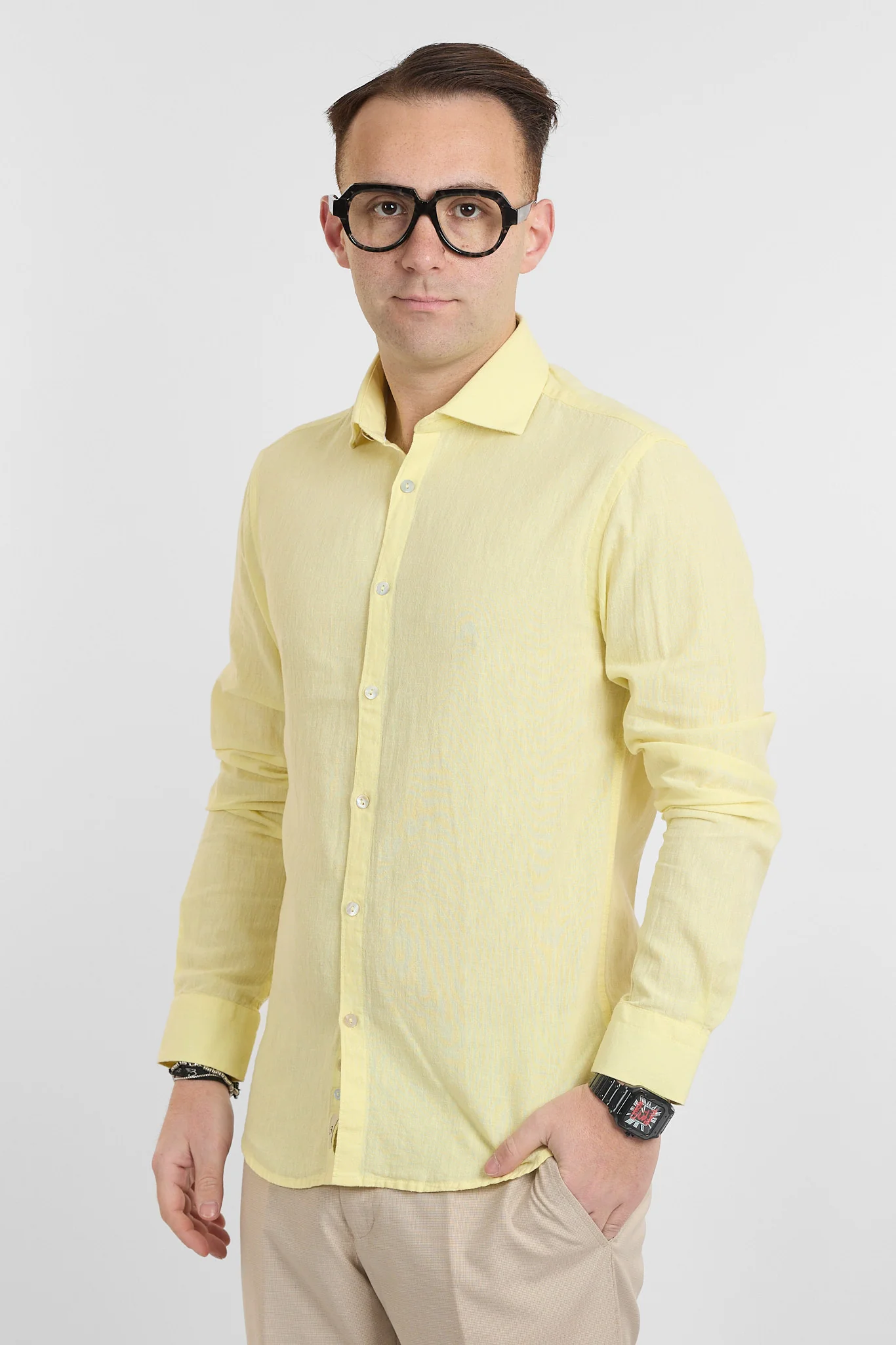 Immagine prodotto 2