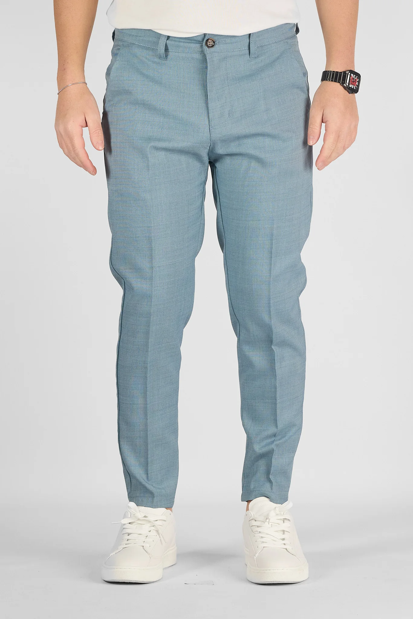 Immagine prodotto 2