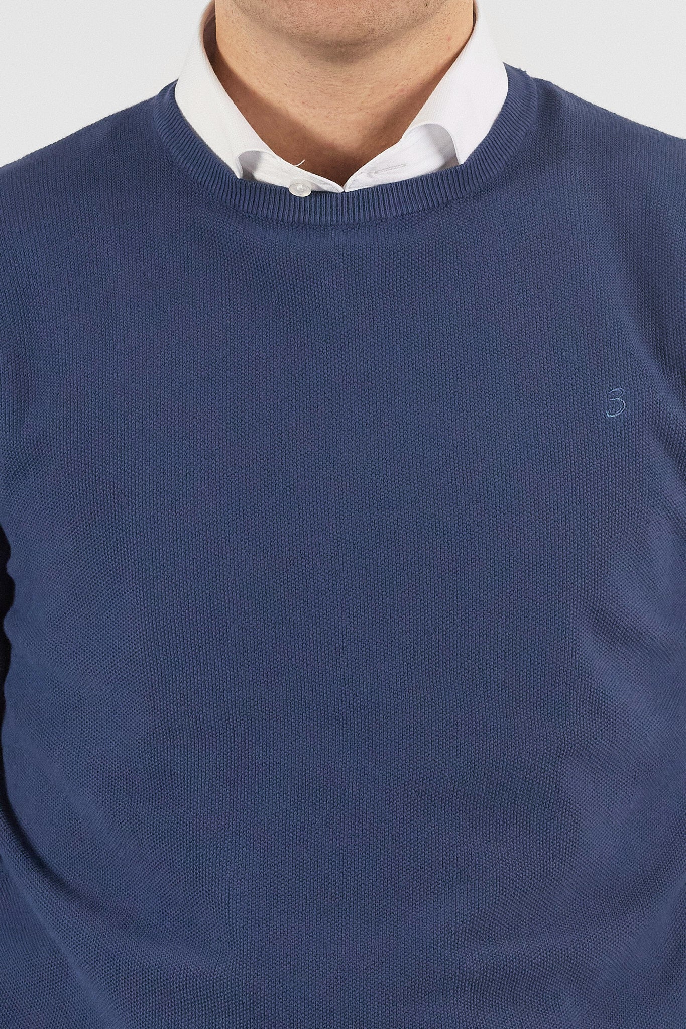 Immagine prodotto 3