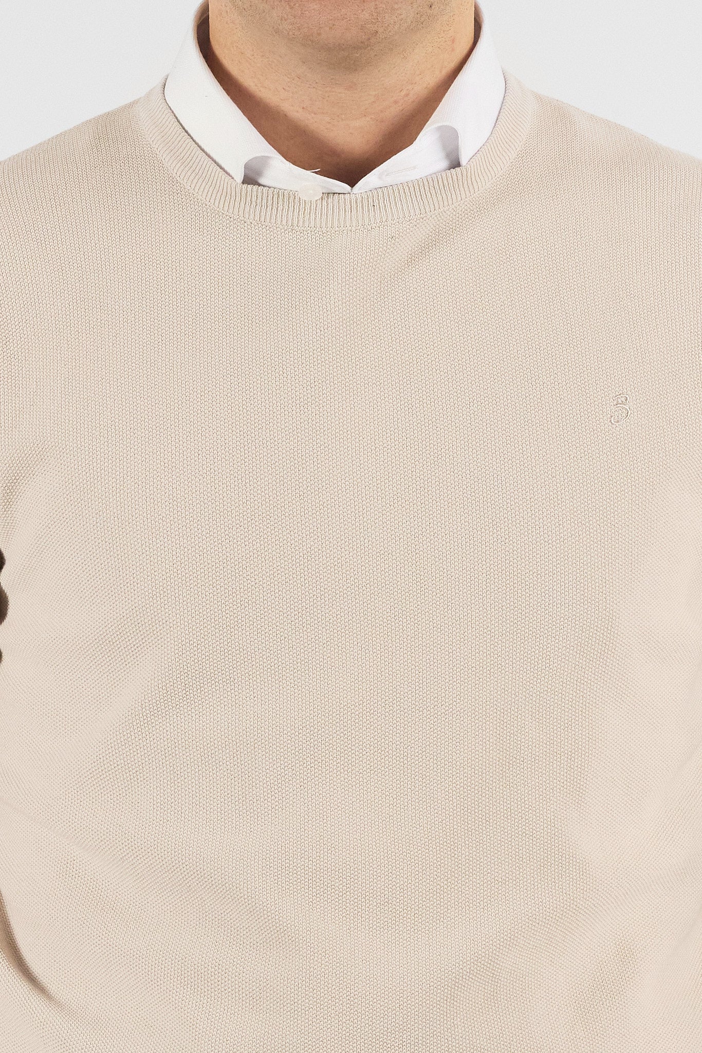 Immagine prodotto 3