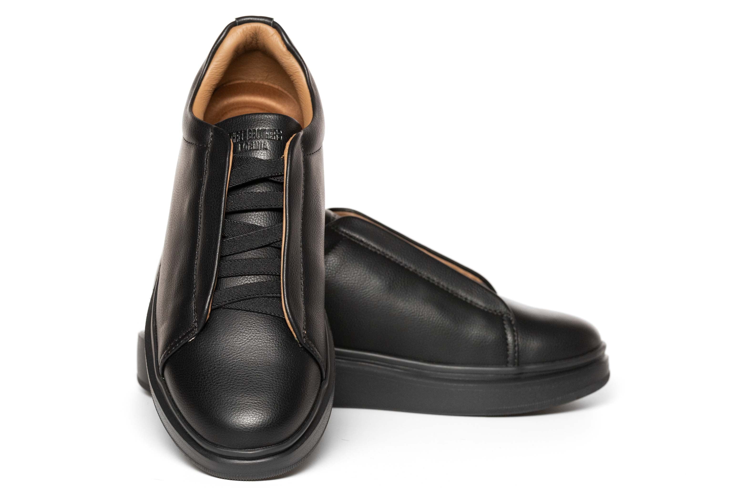 Immagine prodotto 4